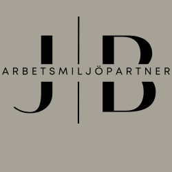 ampartner.se, arbetsmiljö, arbetsmiljöfrågor,